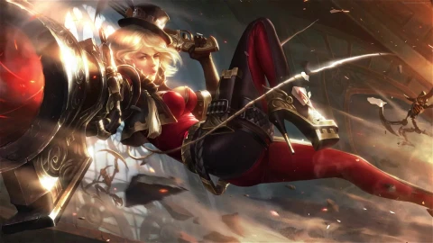 PC Gunslinger 1 Live Wallpaper Free - Free Live Wallpaper