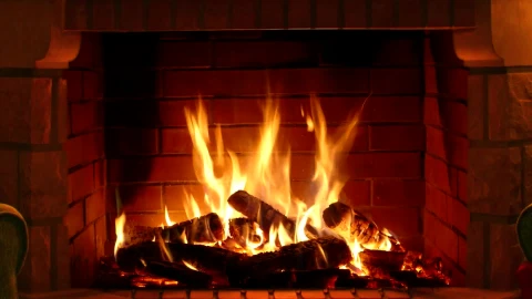 PC Its Cold Outside Live Wallpaper Free - Free Live Wallpaper