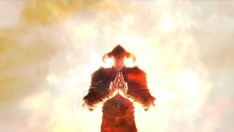 PC Pride of the Silent Legion Live Wallpaper Free - Free Live Wallpaper