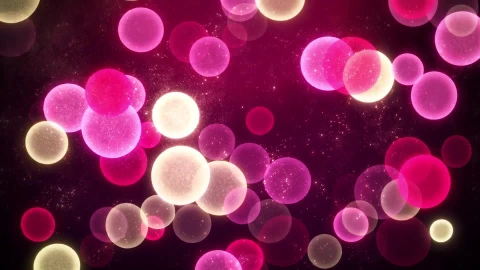 Red Watercolor Textures Background Live wallpaper - Free Live Wallpaper