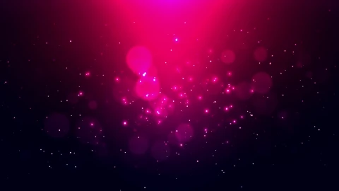 Red Dust Gradient Background Live Wallpaper - Free Live Wallpaper