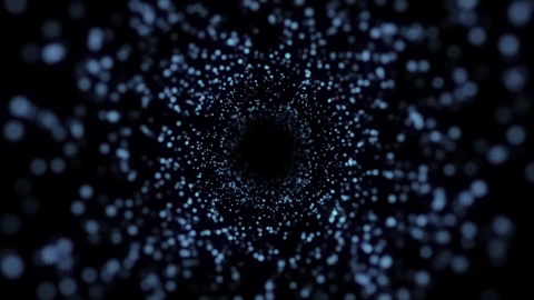 Abstract 27726 Original Free Stock Video - Free Live Wallpaper