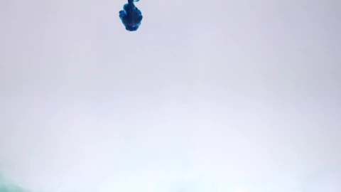 Abstract 20072 Free Stock Video - Free Live Wallpaper