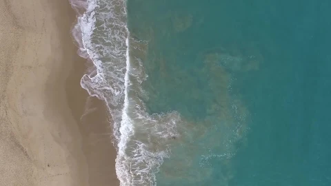 Drone 23334 Original Free Stock Video - Free Live Wallpaper