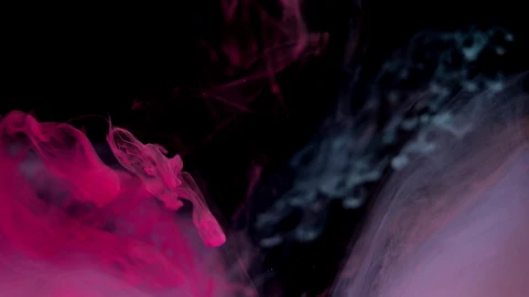 Ink 58193 Original Free Stock Video - Free Live Wallpaper