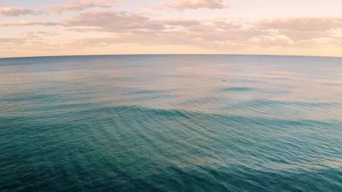 Ocean 74888 Free Stock Video - Free Live Wallpaper