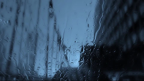 Rain 28236 Original Free Stock Video - Free Live Wallpaper