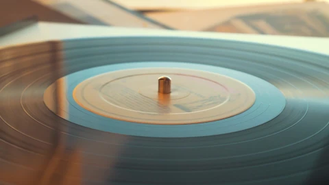 Record 65390 Free Stock Video - Free Live Wallpaper