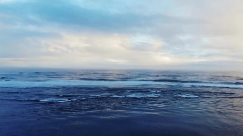 Sea 33194 Free Stock Video - Free Live Wallpaper
