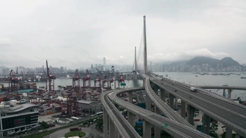 Transport 23232 Free Stock Video - Free Live Wallpaper