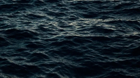 Waves 71122 Free Stock Video - Free Live Wallpaper