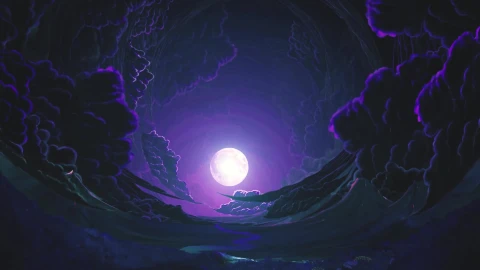 PC Desktop Tell Em X Life Moves Pretty Fast Live Wallpaper - Free Live Wallpaper