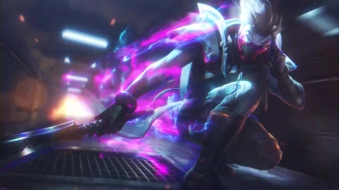 PC Desktop Ninja Warrior On The Train 17 Live Wallpaper - Free Live Wallpaper
