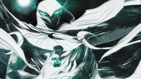 PC Desktop Marvelmoonknightb 4k Live Wallpaper - Free Live Wallpaper
