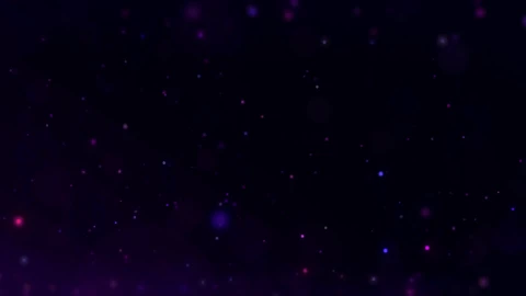 PC Desktop Flying Particles 1080p  Live Wallpaper - Free Live Wallpaper