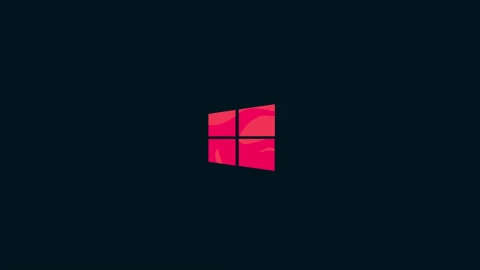 PC Desktop Windows Wallpaper 1080p Live Wallpaper - Free Live Wallpaper