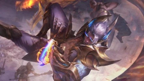 PC Desktop Obsidian Dragon Live Wallpaper - Free Live Wallpaper