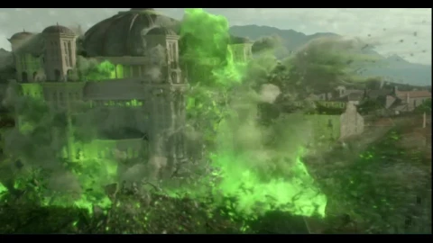 PC Desktop Game Of Thrones Sept Of Ba Live Wallpaper - Free Live Wallpaper