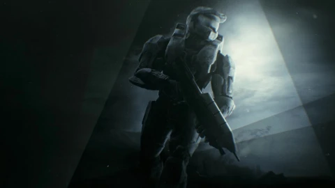 Halo 3 MCC Live Wallpaper for PC - Free Live Wallpaper