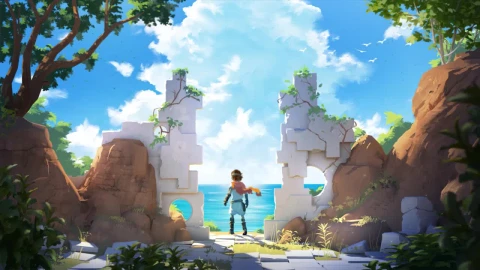 Rime HD Live Wallpaper For PC - Free Live Wallpaper