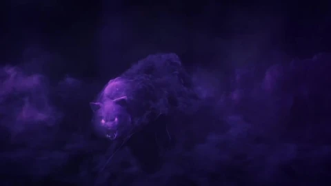 Warriors HD Live Wallpaper For PC - Free Live Wallpaper