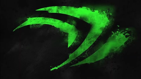 Nvidia HD Live Wallpaper For PC - Free Live Wallpaper