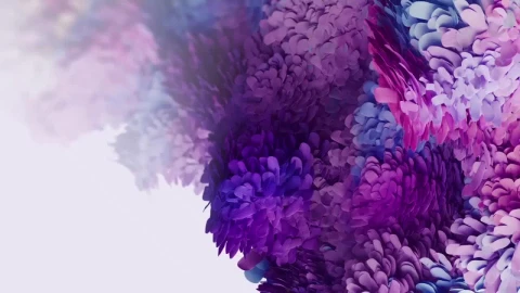 Samsung Galaxy S20 HD Live Wallpaper For PC - Free Live Wallpaper