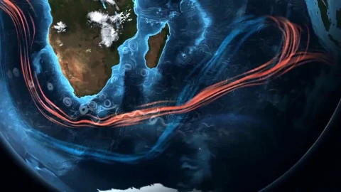 Planet Earth HD Live Wallpaper For PC - Free Live Wallpaper