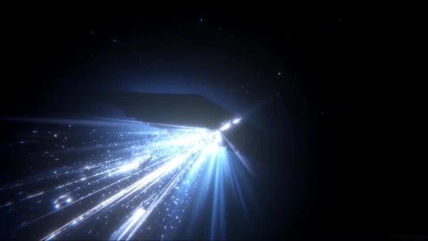 Shatter Space  HD Live Wallpaper For PC - Free Live Wallpaper