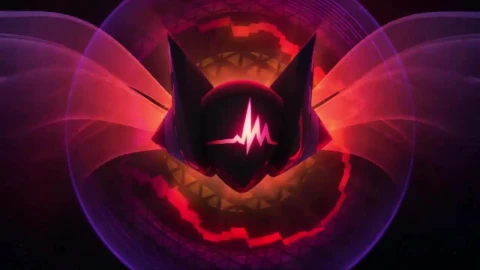 Dj Sona HD Live Wallpaper For PC - Free Live Wallpaper