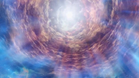 Heavenly Clouds HD Live Wallpaper For PC - Free Live Wallpaper