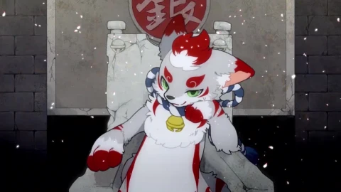 Furry Rugin HD Live Wallpaper For PC - Free Live Wallpaper