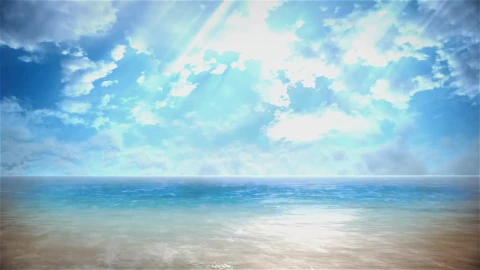 Horizon Attack On Titan HD Live Wallpaper For PC - Free Live Wallpaper
