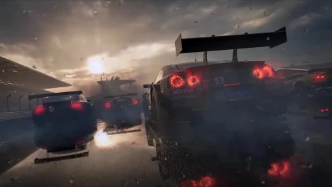 Sports Cars HD Live Wallpaper For PC - Free Live Wallpaper