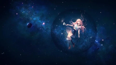 Niya HD Live Wallpaper For PC - Free Live Wallpaper