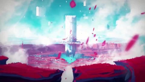 The Monolith HD Live Wallpaper For PC - Free Live Wallpaper