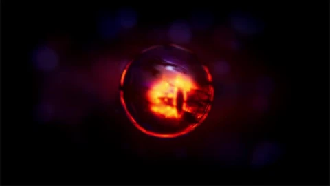 Palantir HD Live Wallpaper For PC - Free Live Wallpaper