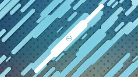 Osu Game HD Live Wallpaper For PC - Free Live Wallpaper