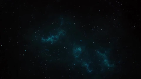 Stars Space HD Live Wallpaper For PC - Free Live Wallpaper