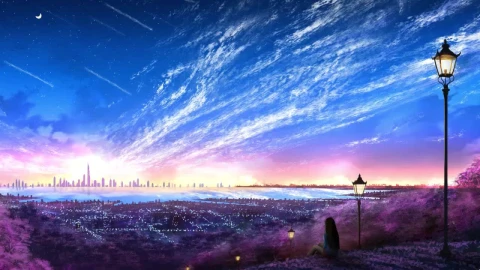 Calm Place HD Live Wallpaper For PC - Free Live Wallpaper