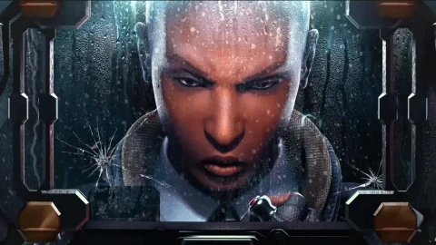Clash Tom Clancys Rainbow Six Siege HD Live Wallpaper For PC - Free Live Wallpaper