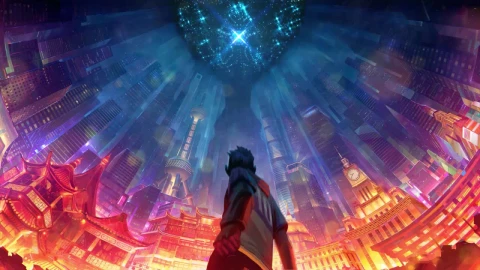 League Of Legends World 2020 HD Live Wallpaper For PC - Free Live Wallpaper