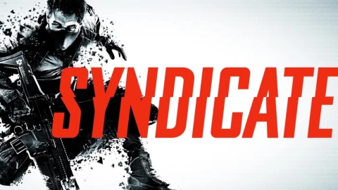 Syndicate HD Live Wallpaper For PC - Free Live Wallpaper