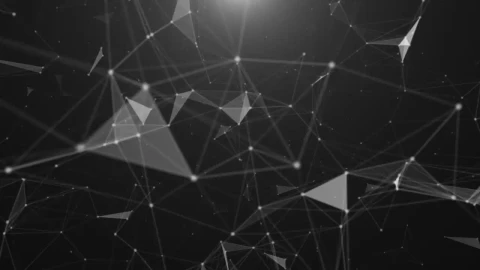 Network Science And Technology HD Live Wallpaper For PC - Free Live Wallpaper