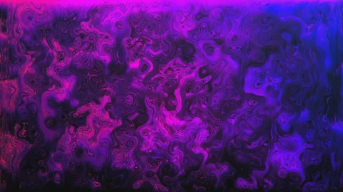 Abstract Liquid Dream HD Live Wallpaper For PC - Free Live Wallpaper