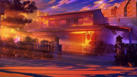Himitsus House Love Money Rock N Roll HD Live Wallpaper For PC - Free Live Wallpaper