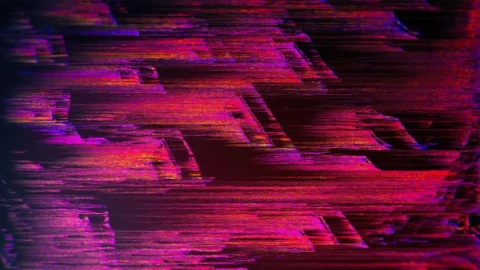 Abstract Phantasmal HD Live Wallpaper For PC - Free Live Wallpaper