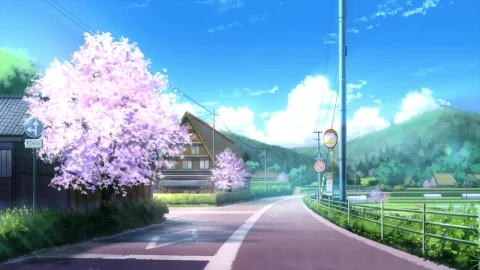 Sunny Day HD Live Wallpaper For PC - Free Live Wallpaper