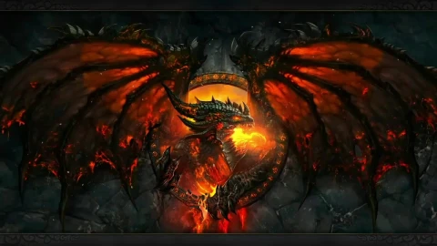 Dragon S Lair HD Live Wallpaper For PC - Free Live Wallpaper