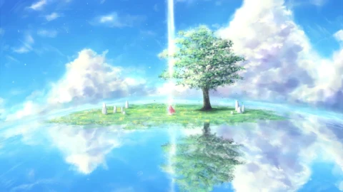 Rin Shelter HD Live Wallpaper For PC - Free Live Wallpaper